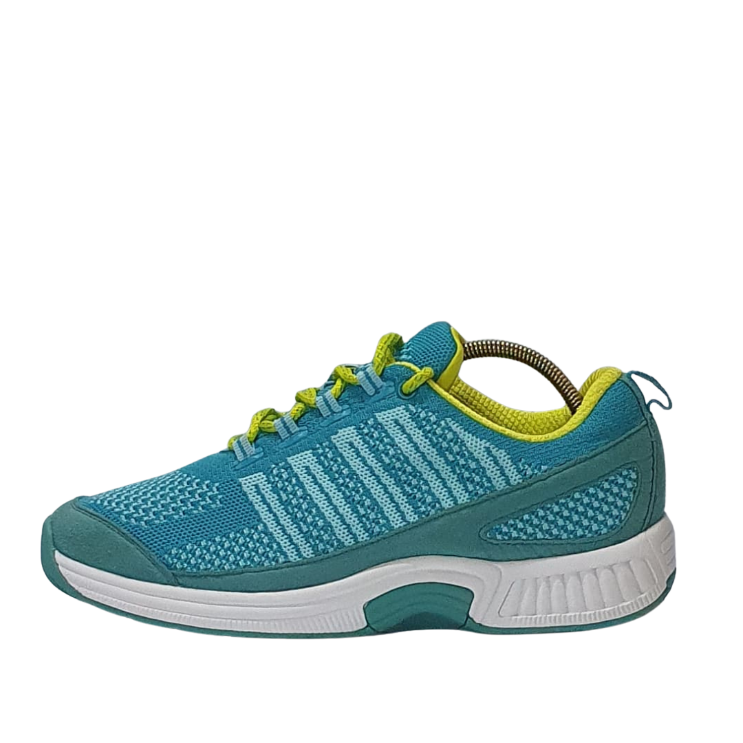 ORTHO FEET BIO FIT  MEDICATED
