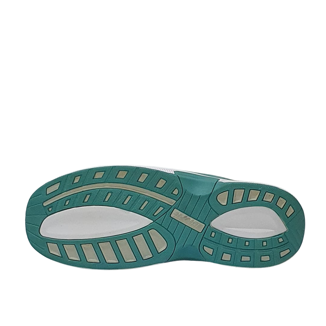 ORTHO FEET BIO FIT  MEDICATED