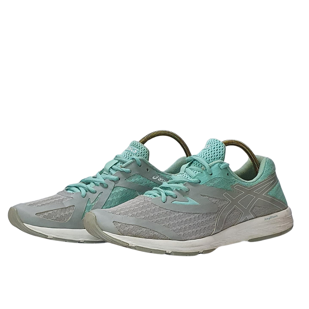 ASICS AMPLCA