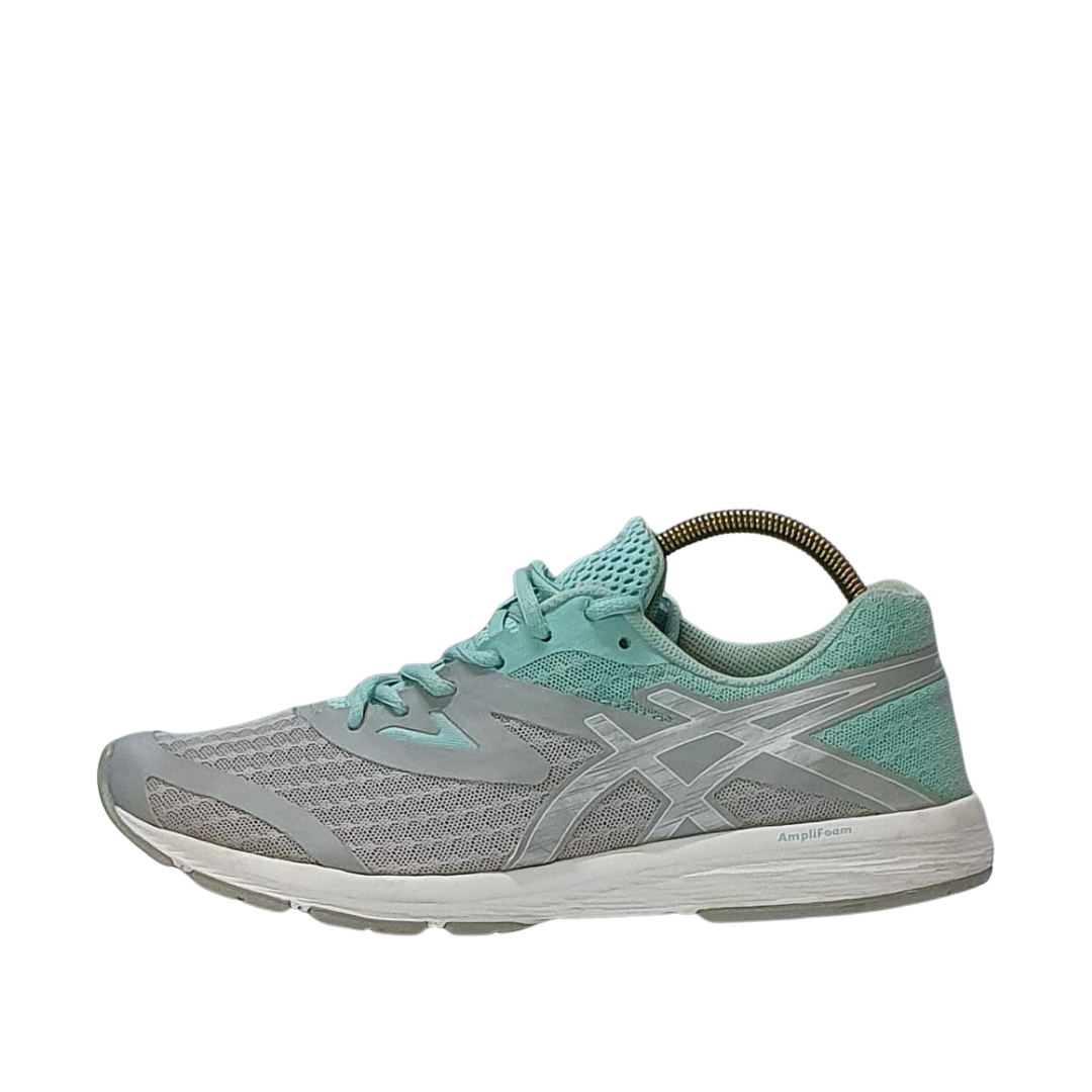ASICS AMPLCA