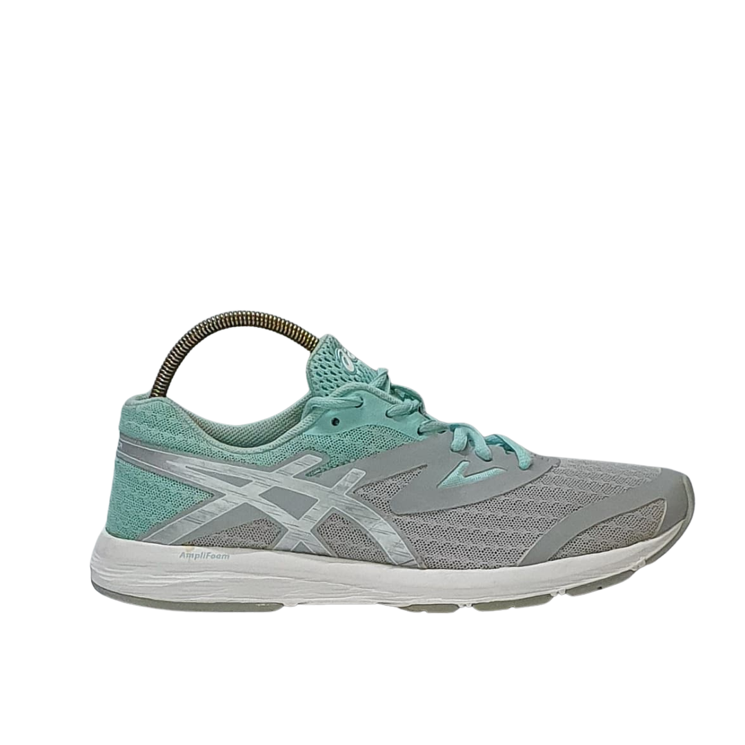 ASICS AMPLCA