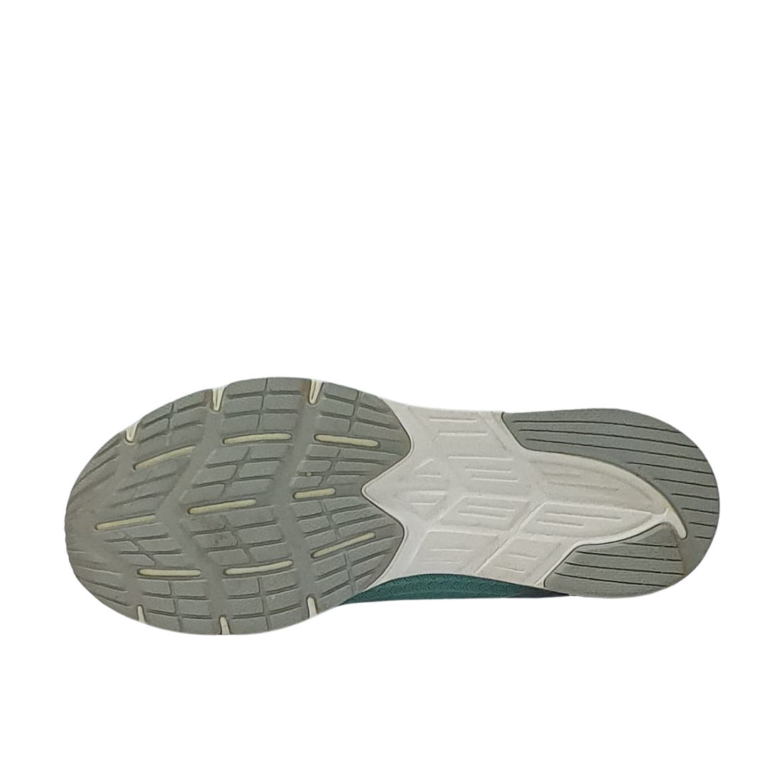 ASICS AMPLCA