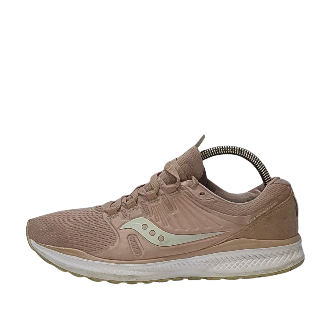SAUCONY VERSA
