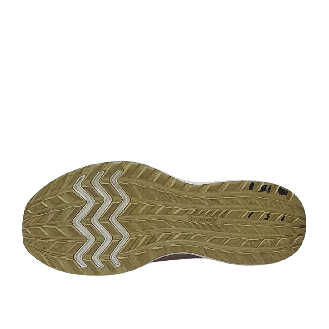 SAUCONY VERSA