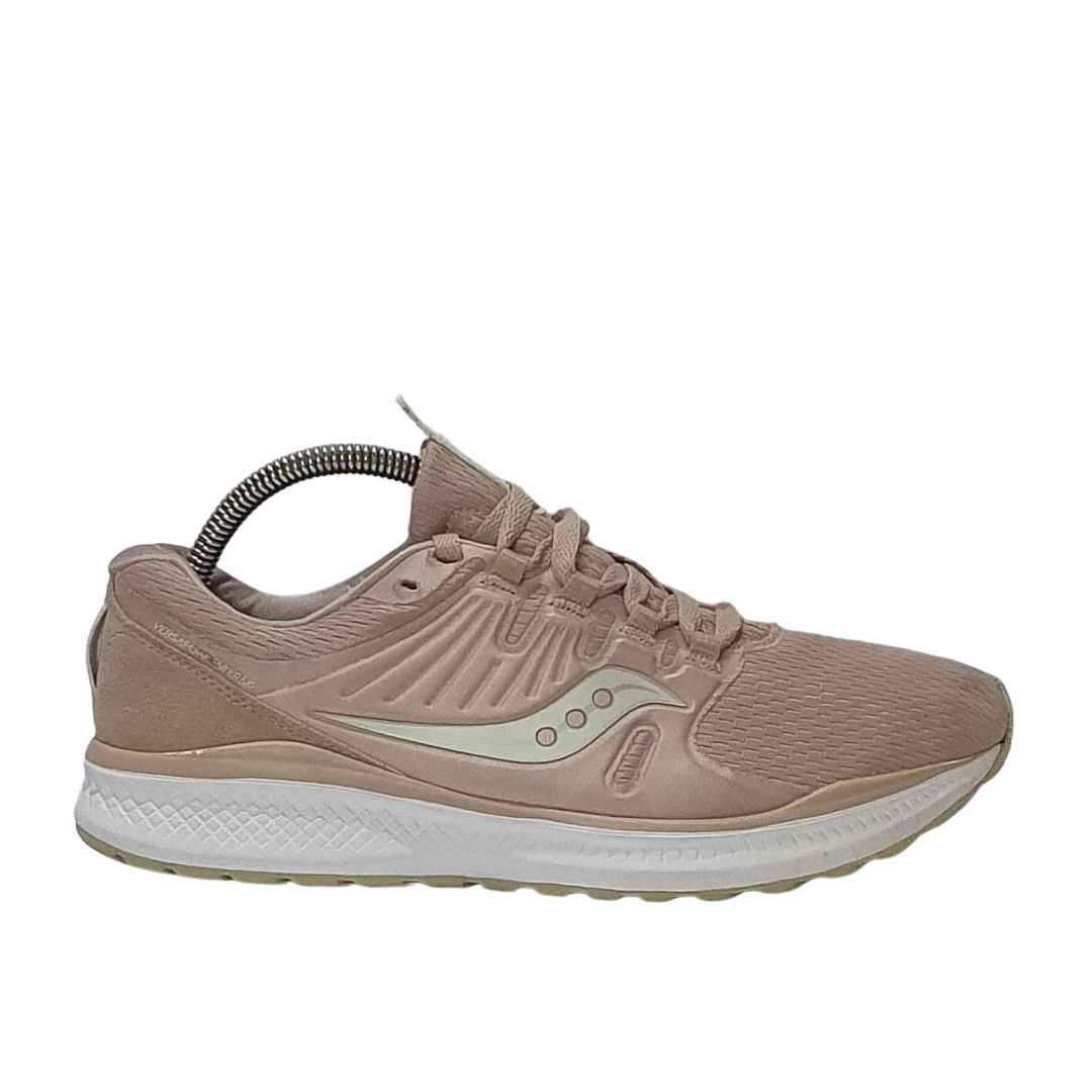 SAUCONY VERSA