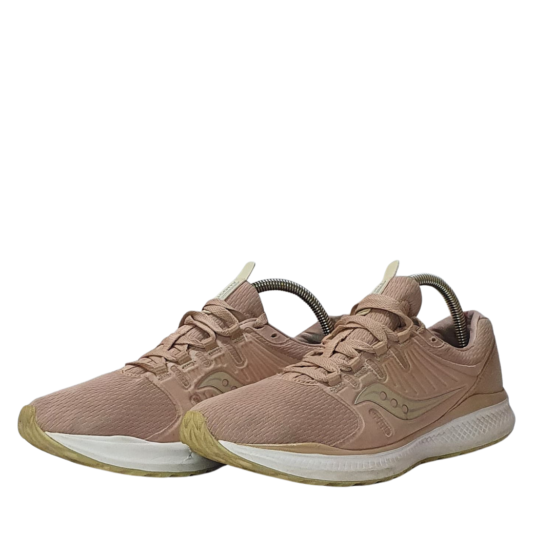 SAUCONY VERSA