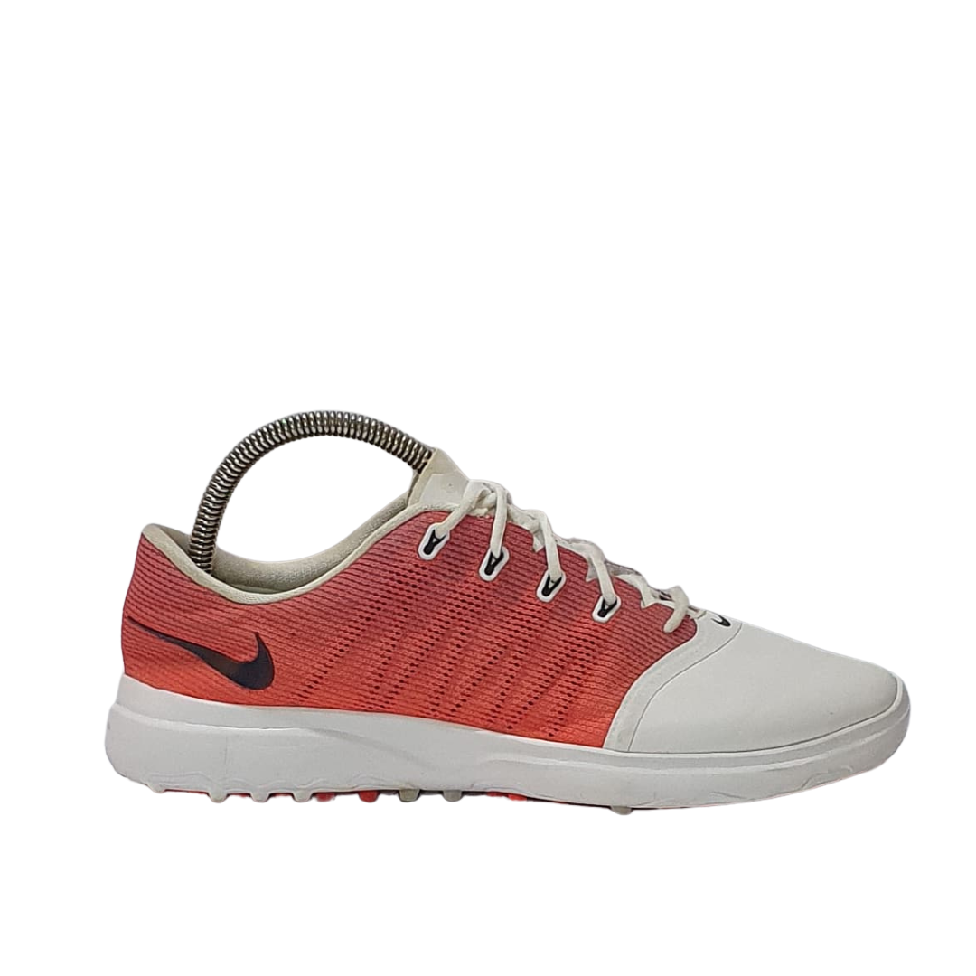 NIKE GOLF LUNAR