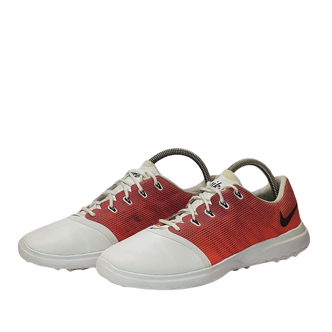 NIKE GOLF LUNAR