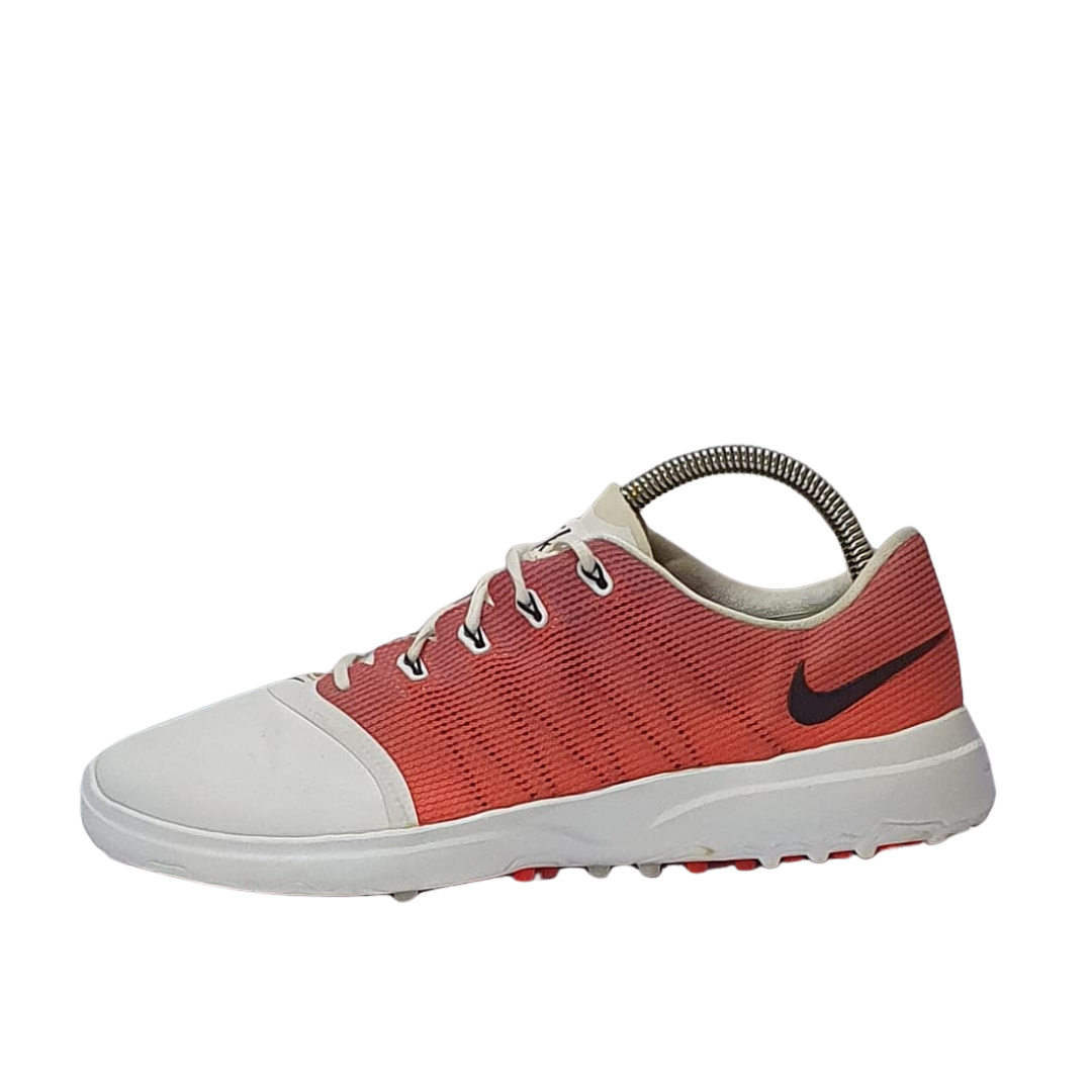 NIKE GOLF LUNAR