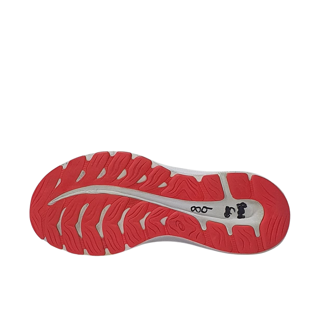 ASICS GEL EXCITE 8