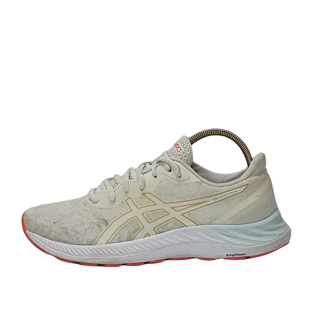 ASICS GEL EXCITE 8