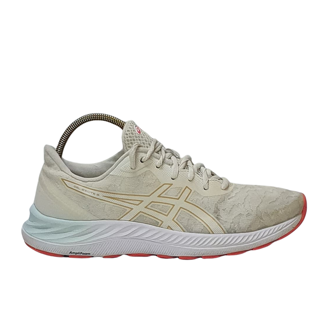 ASICS GEL EXCITE 8