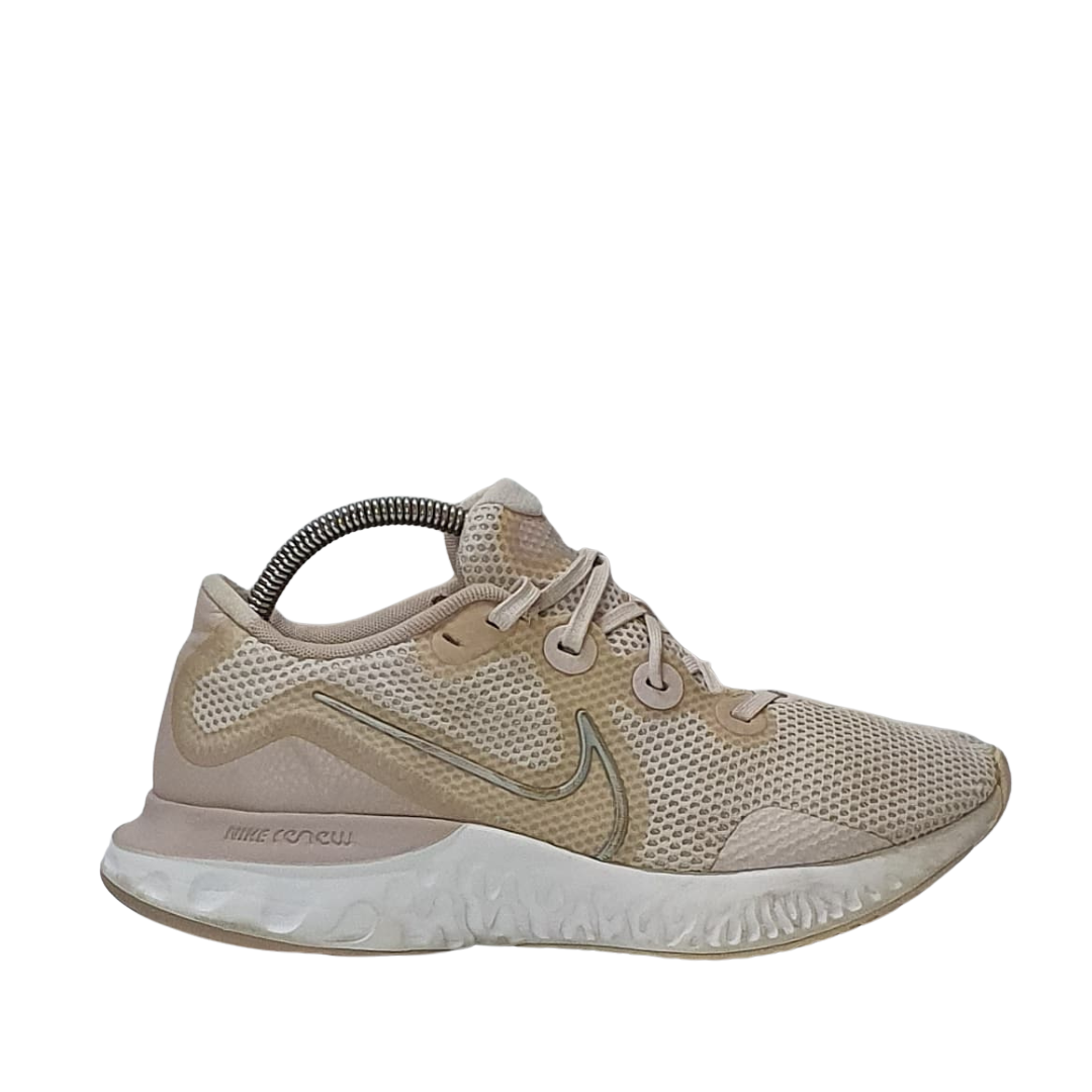 NIKE RENEW