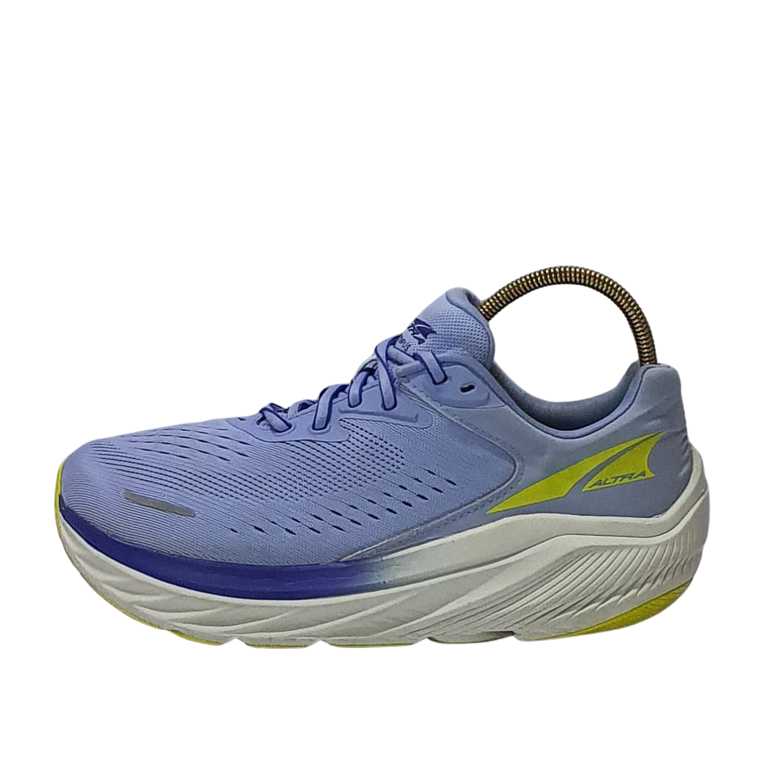 ALTRA VIA OLYMPUS 2