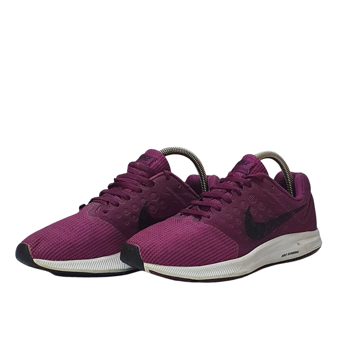 NIKE DOWN SHIFTER 7