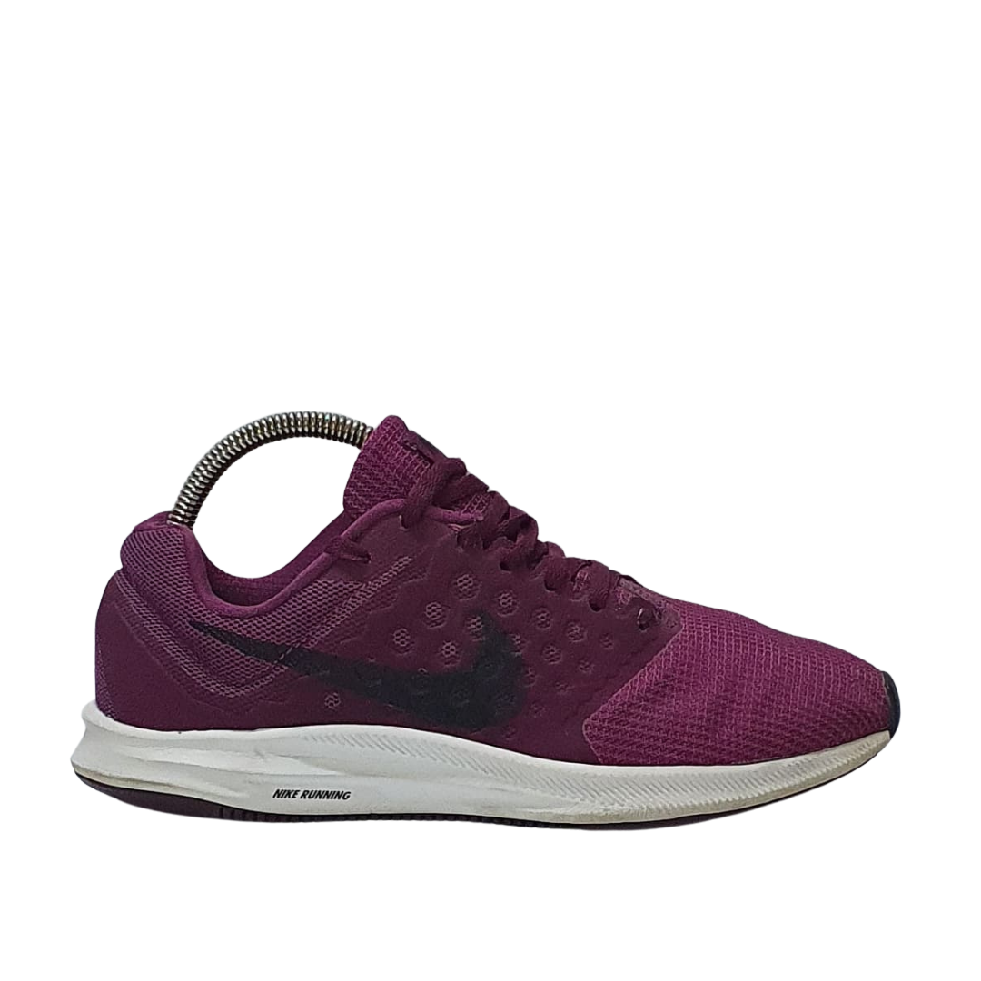 NIKE DOWN SHIFTER 7