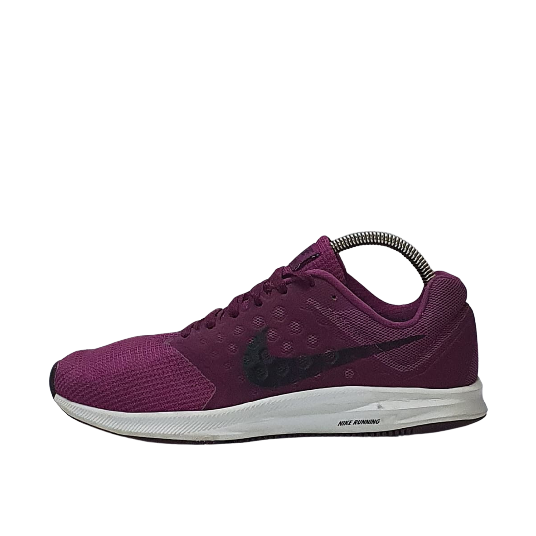 NIKE DOWN SHIFTER 7