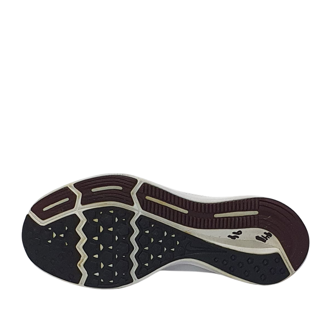 NIKE DOWN SHIFTER 7