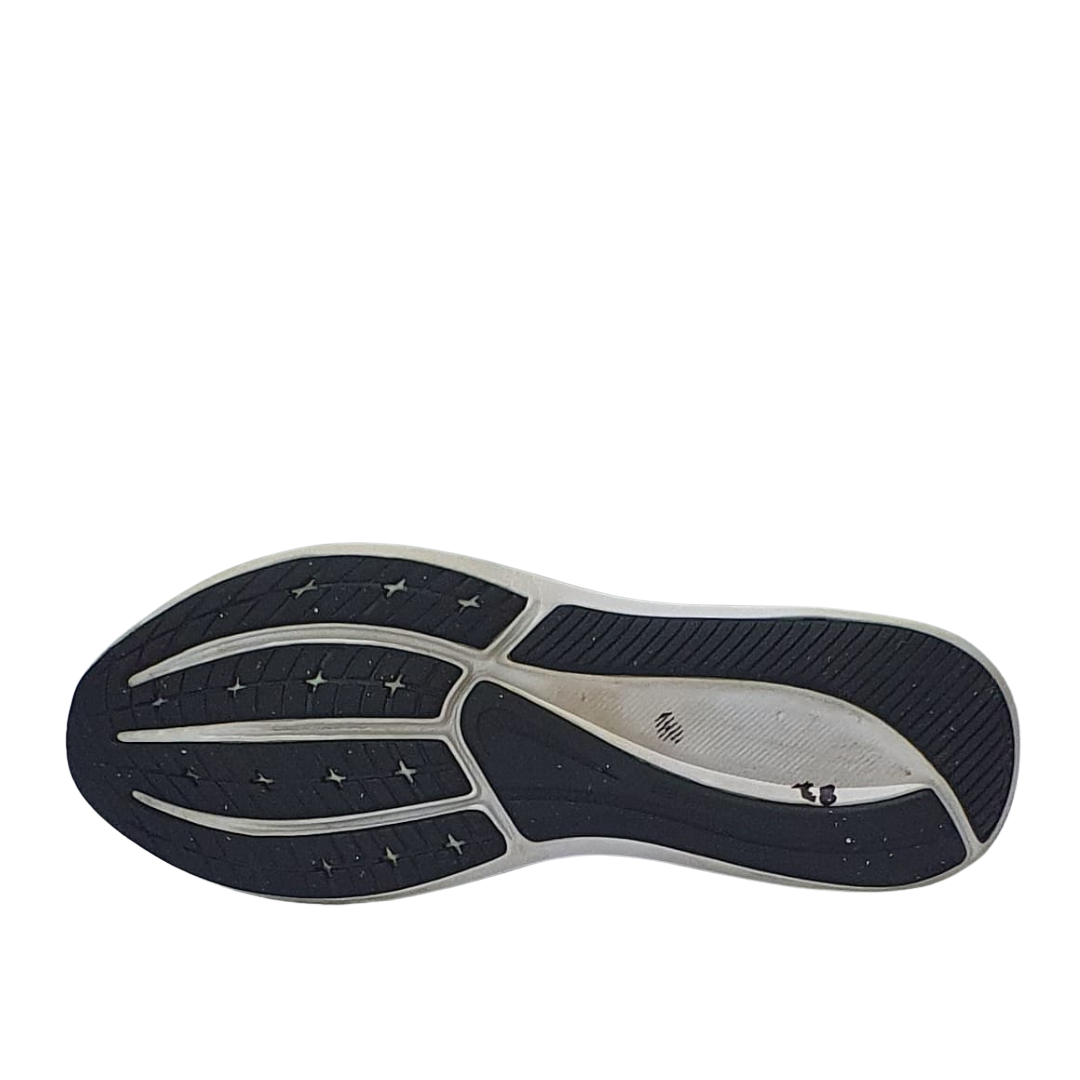 NIKE DOWN SHIFTER 10
