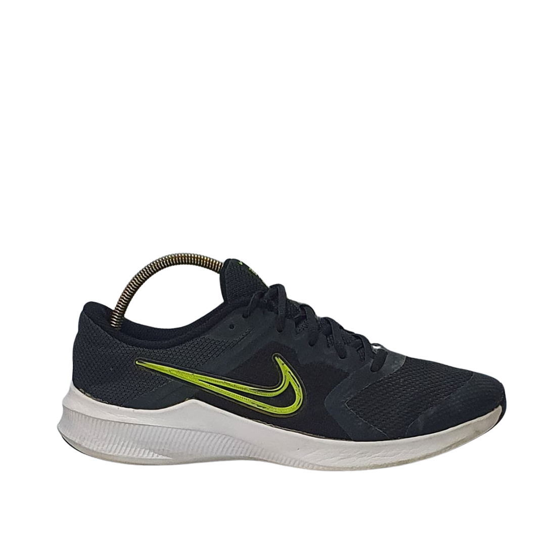 NIKE DOWN SHIFTER 10