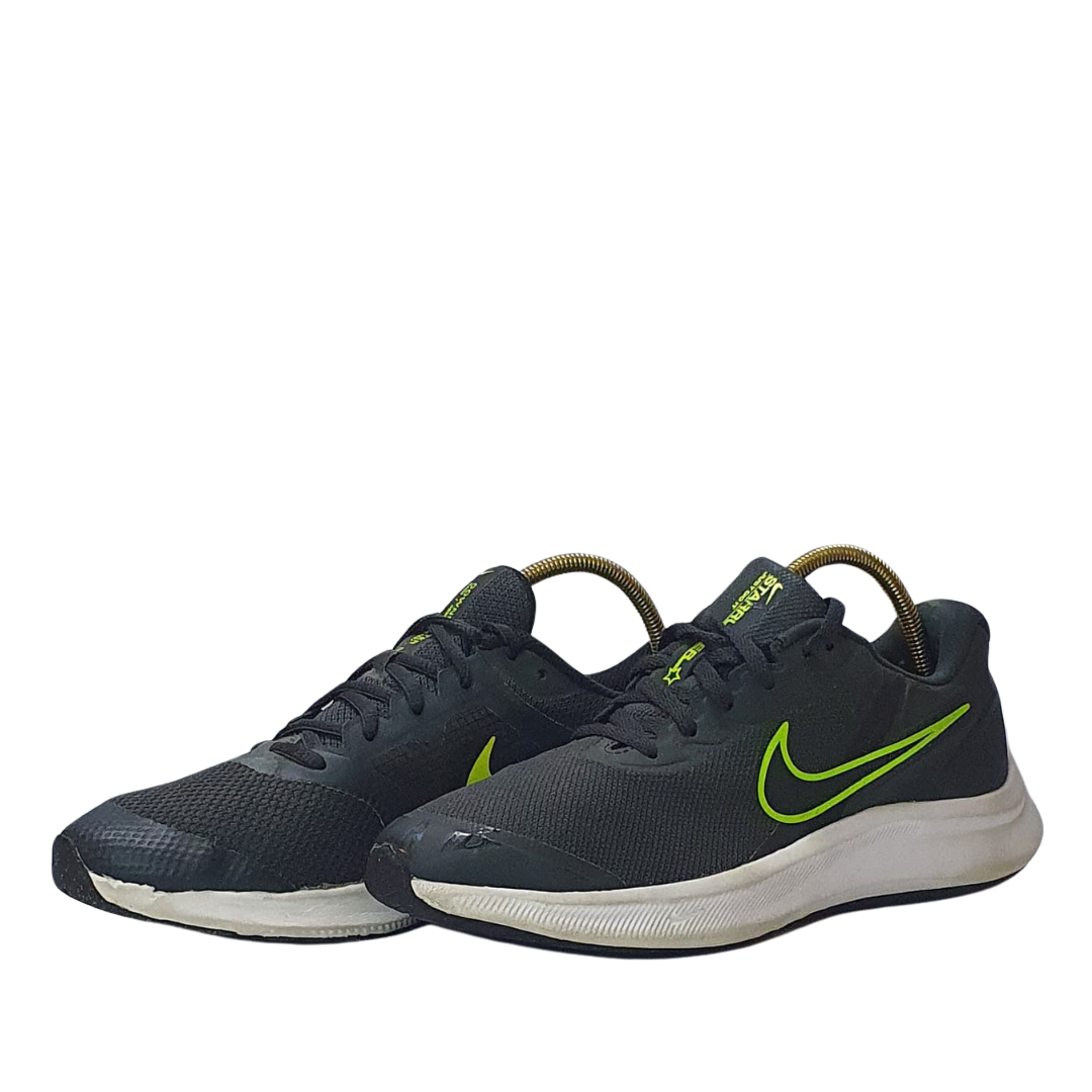 NIKE DOWN SHIFTER 10