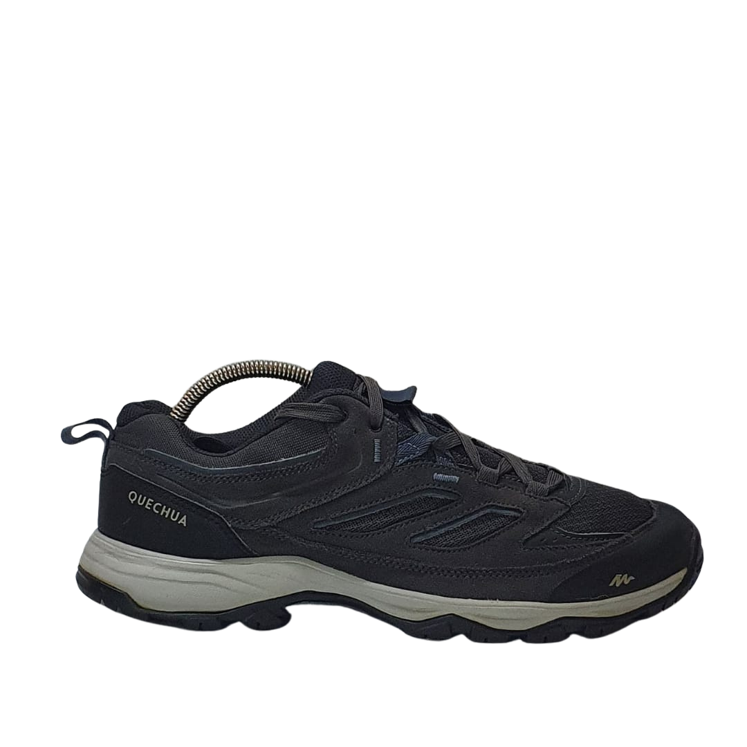 QUECHUA  MOUTNTAIN MN100