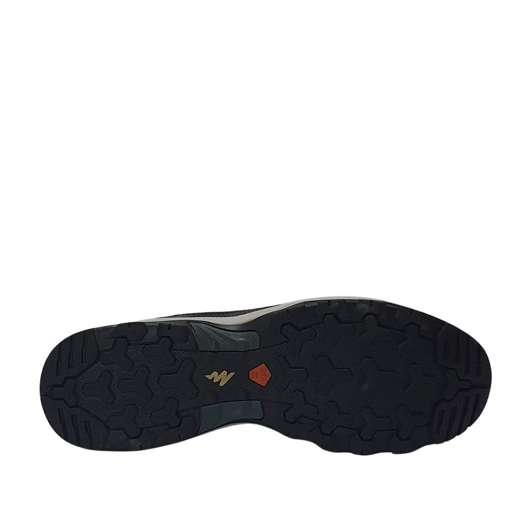 QUECHUA  MOUTNTAIN MN100