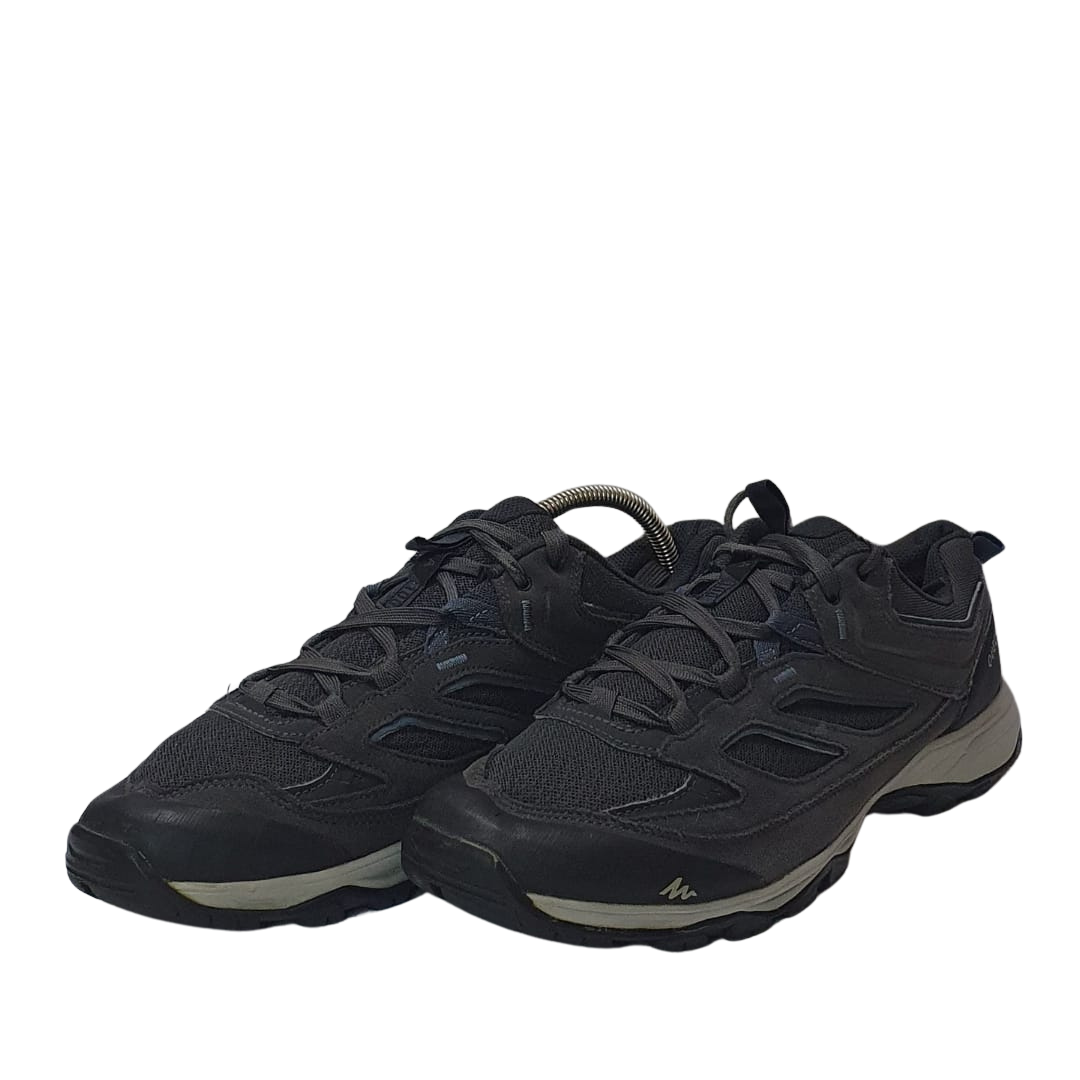 QUECHUA  MOUTNTAIN MN100