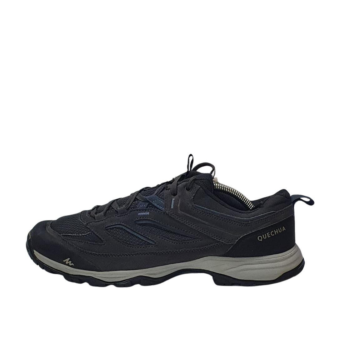 QUECHUA  MOUTNTAIN MN100