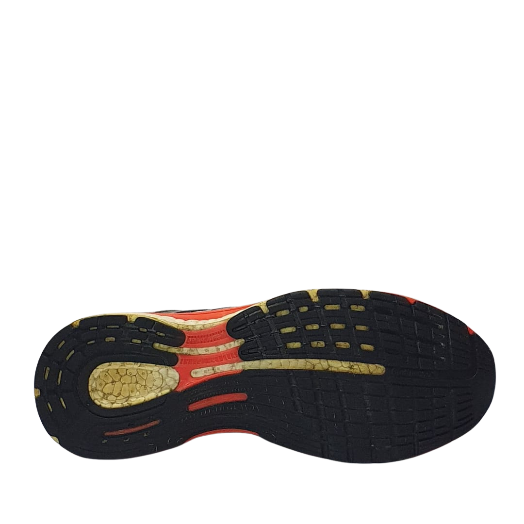 ADIDAS SQUEEZES BOOST