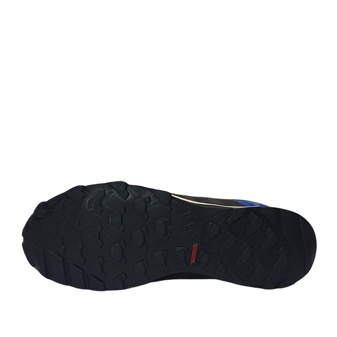 ADIDAS KANADIA TR 7
