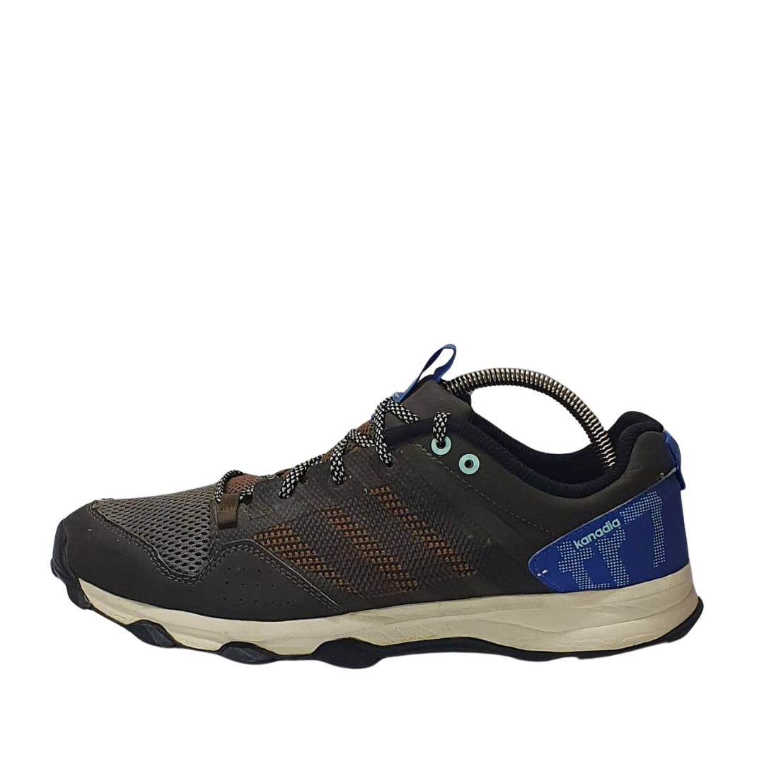 ADIDAS KANADIA TR 7