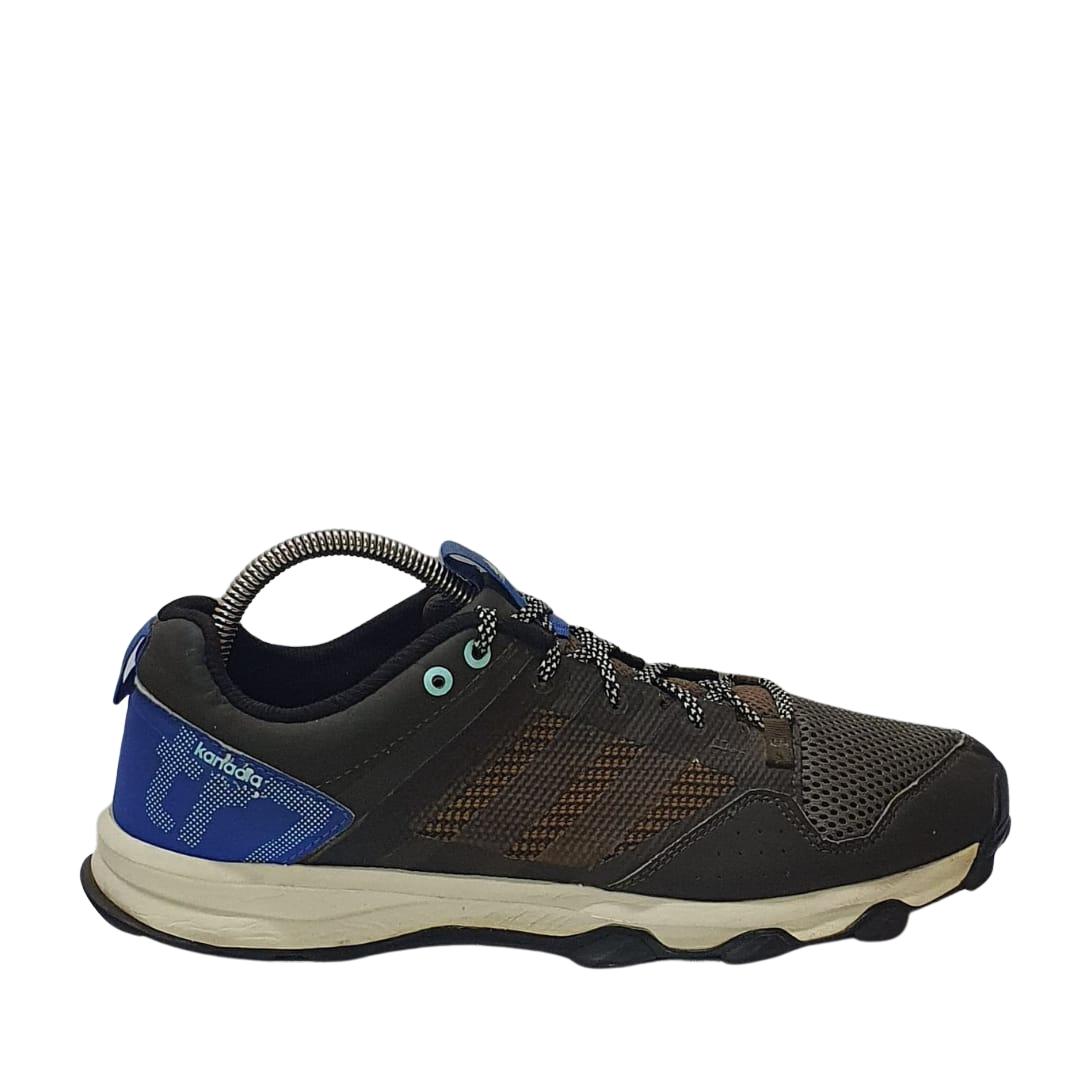 ADIDAS KANADIA TR 7