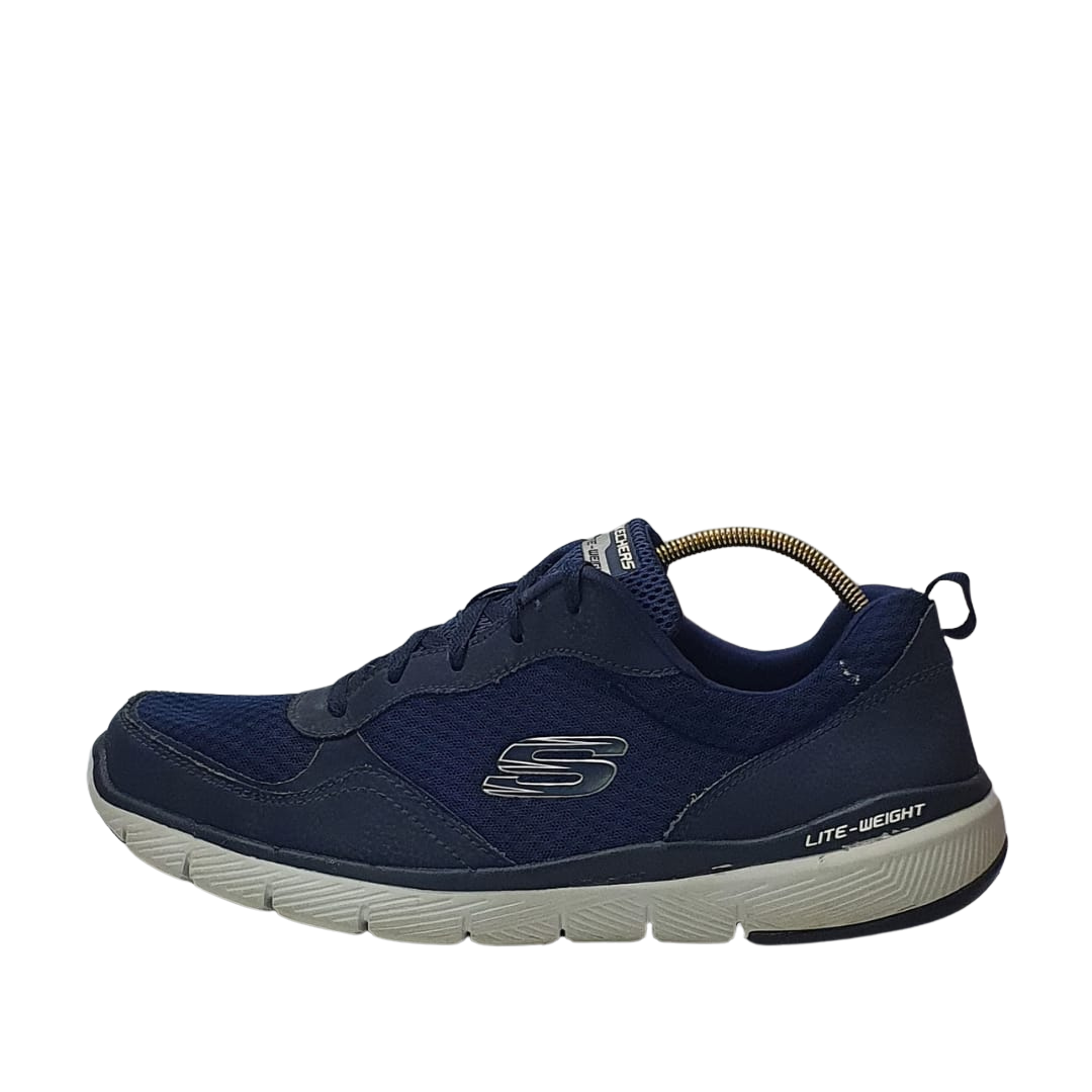 SKECHERS  FLEX ADVANTAGE .30