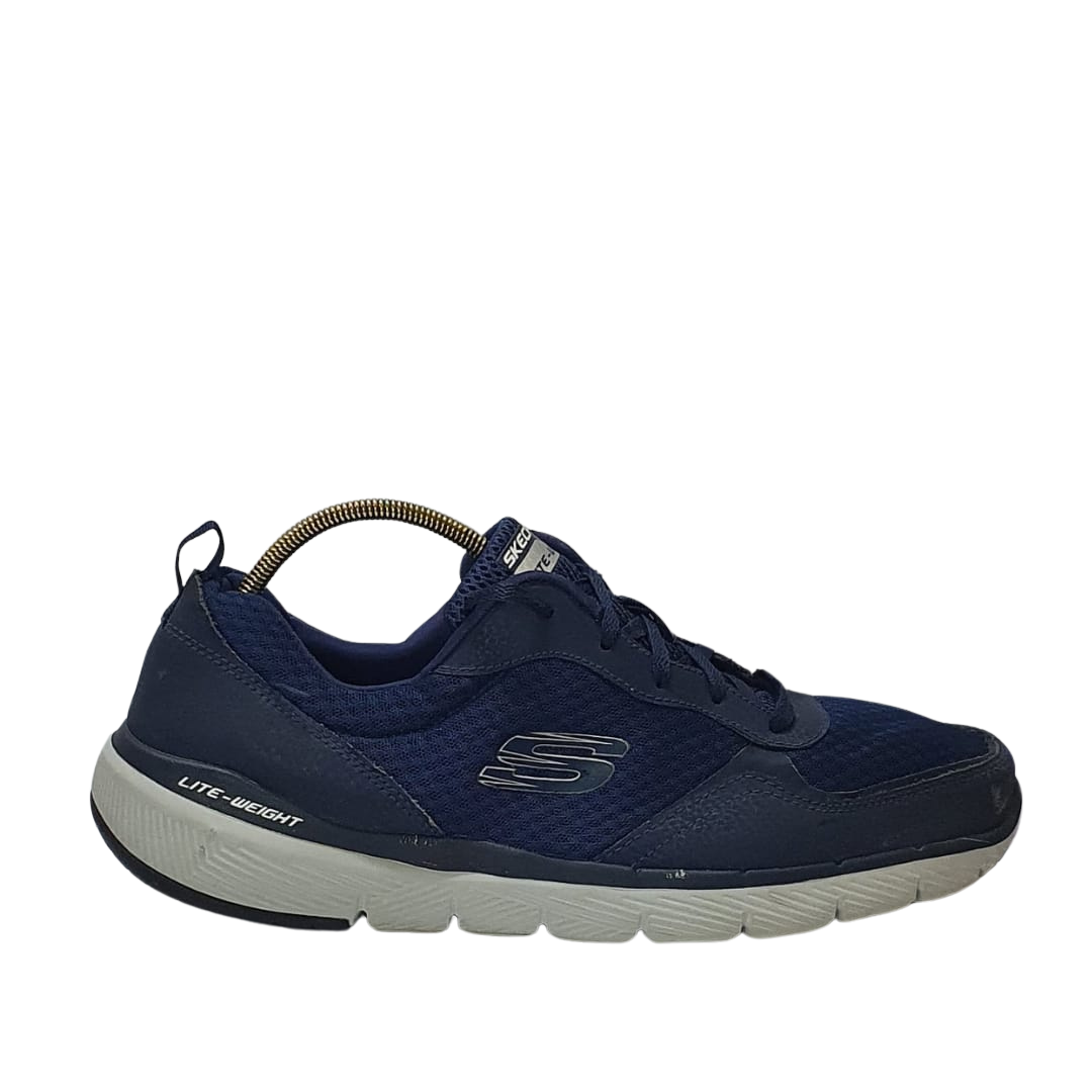 SKECHERS  FLEX ADVANTAGE .30