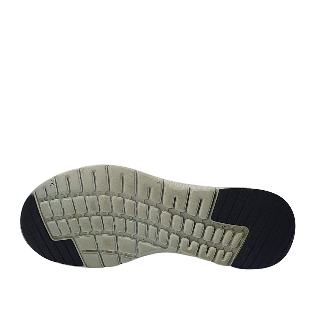 SKECHERS  FLEX ADVANTAGE .30