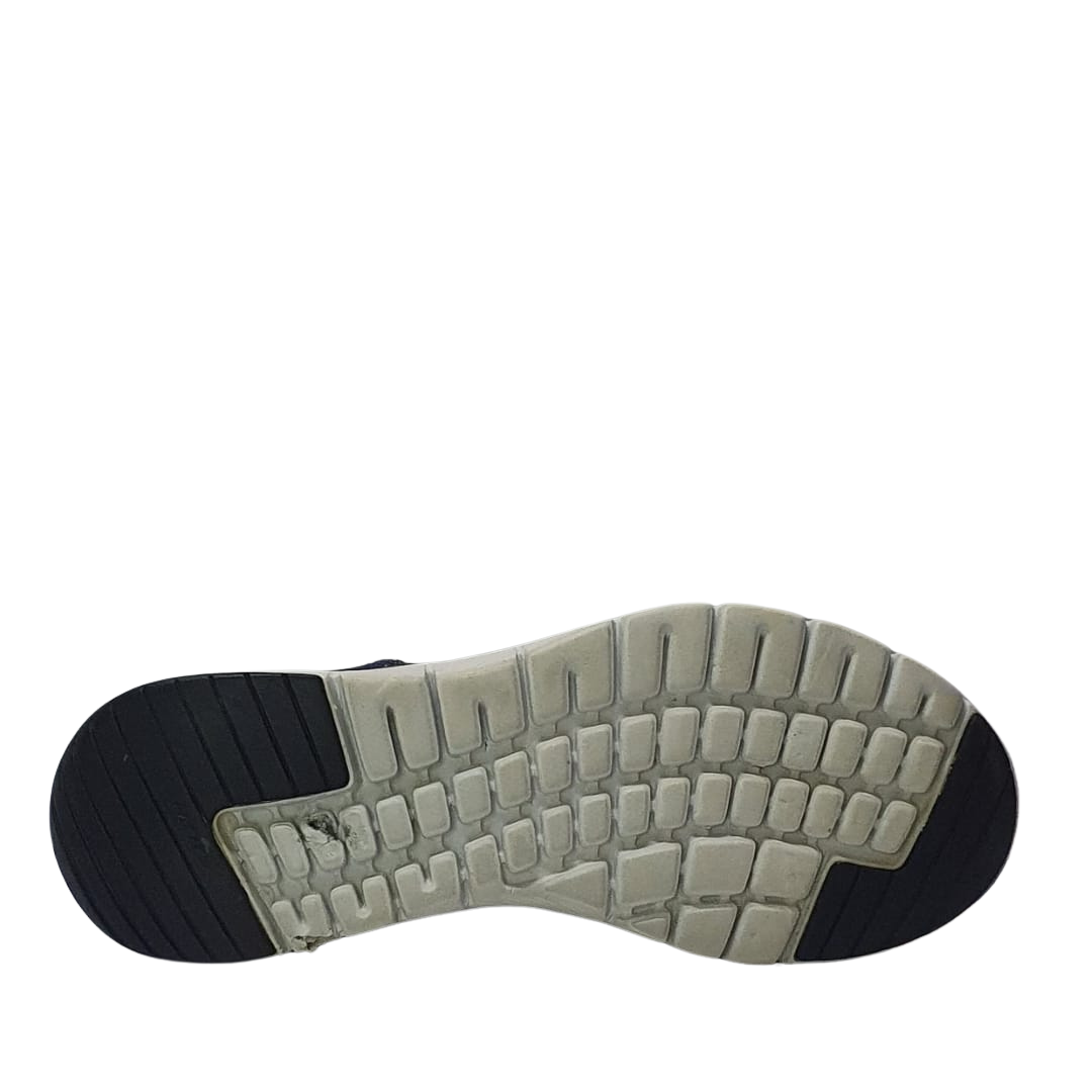 SKECHERS  FLEX ADVANTAGE .30
