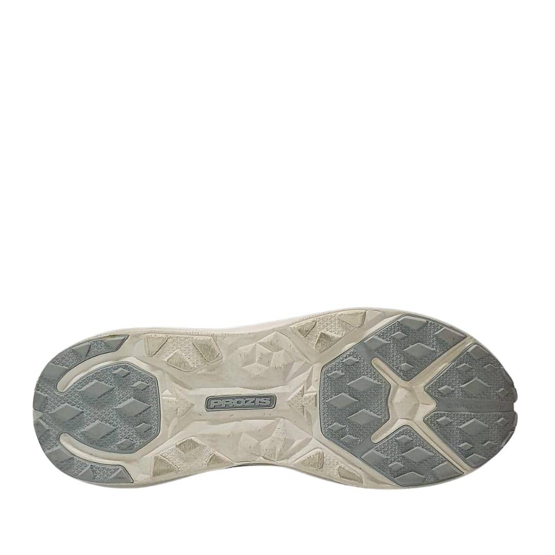 PROZIS GYM , RUNNING SHOE