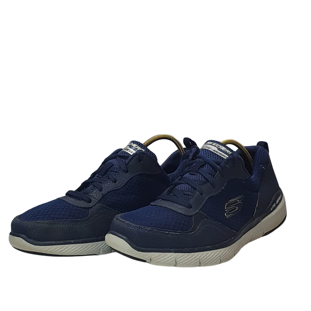 SKECHERS  FLEX ADVANTAGE .30