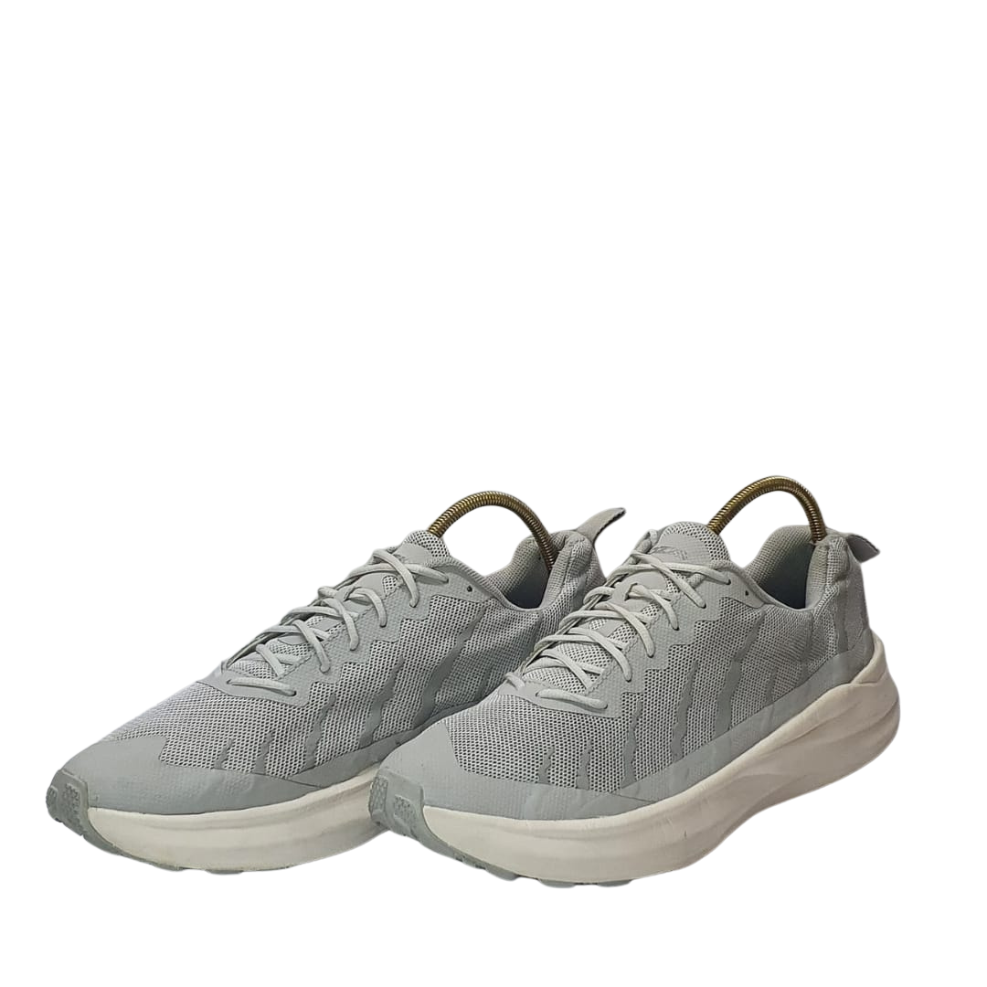 PROZIS GYM , RUNNING SHOE