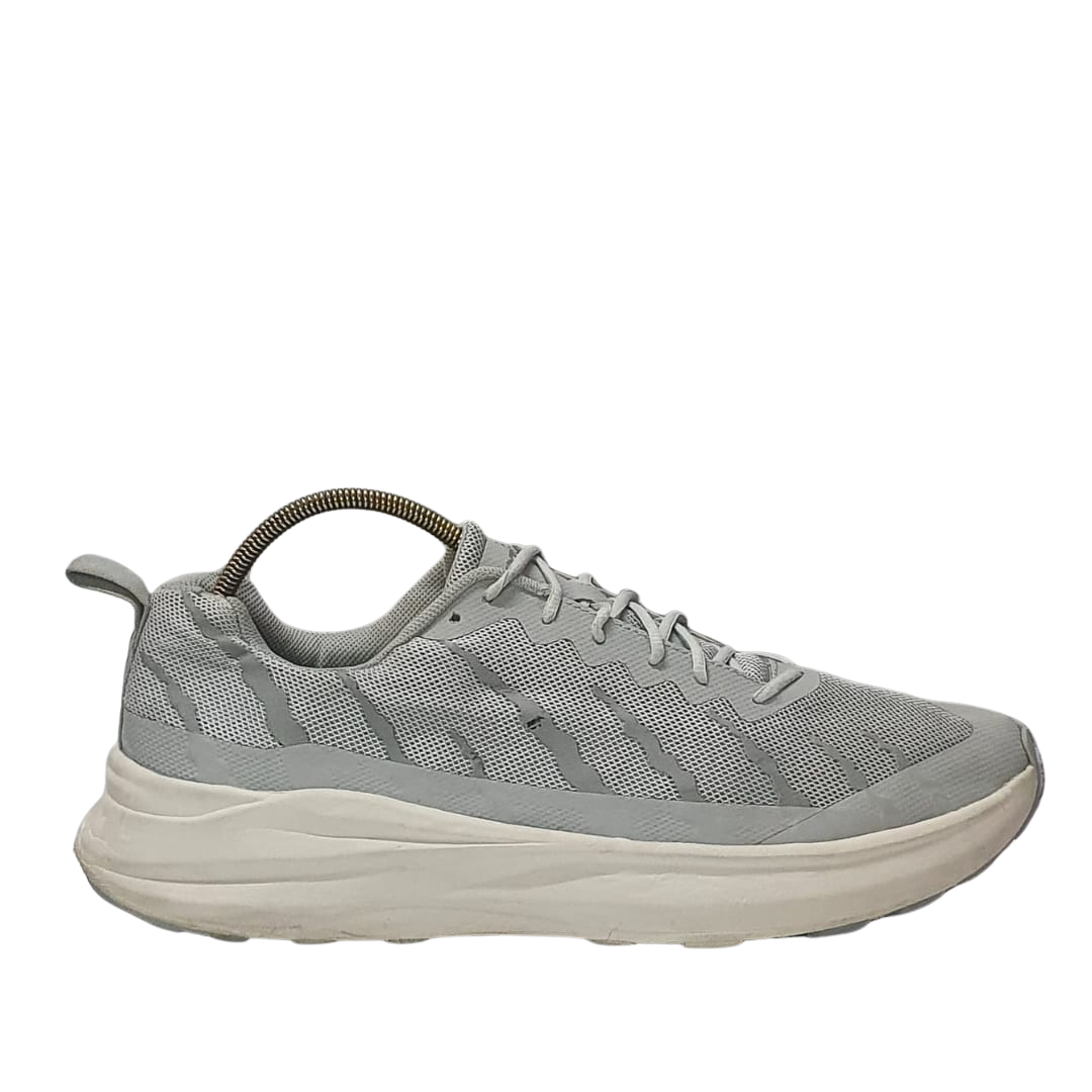 PROZIS GYM , RUNNING SHOE