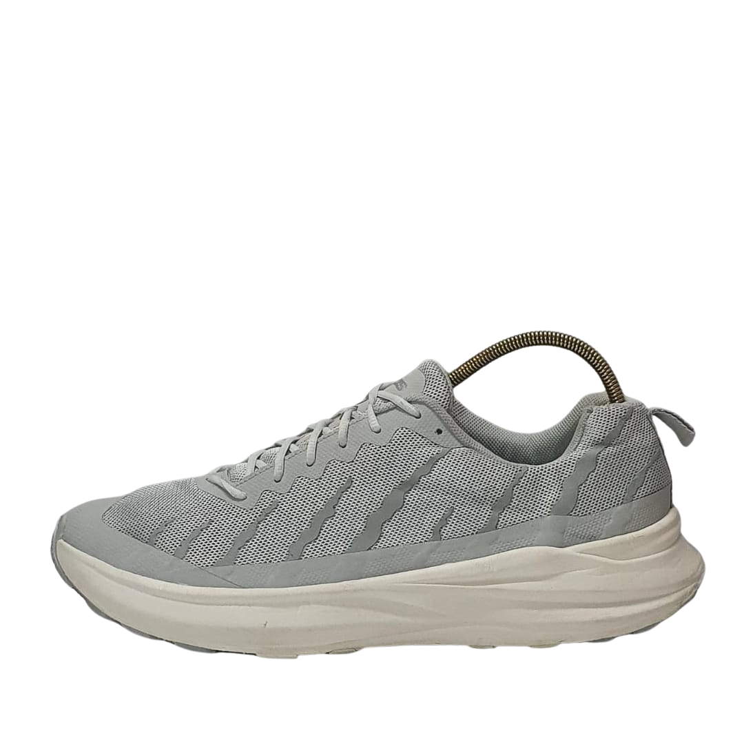 PROZIS GYM , RUNNING SHOE