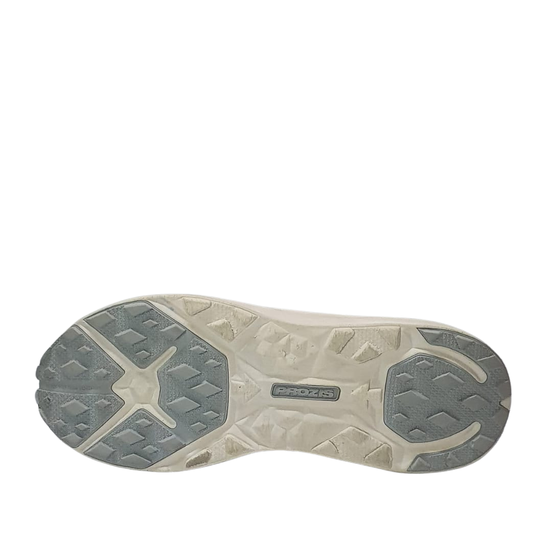 PROZIS GYM , RUNNING SHOE