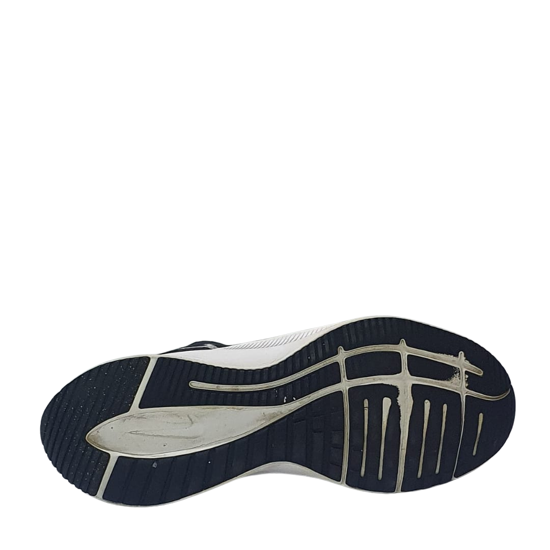 NIKE AIR ZOOM WINFLOW 8