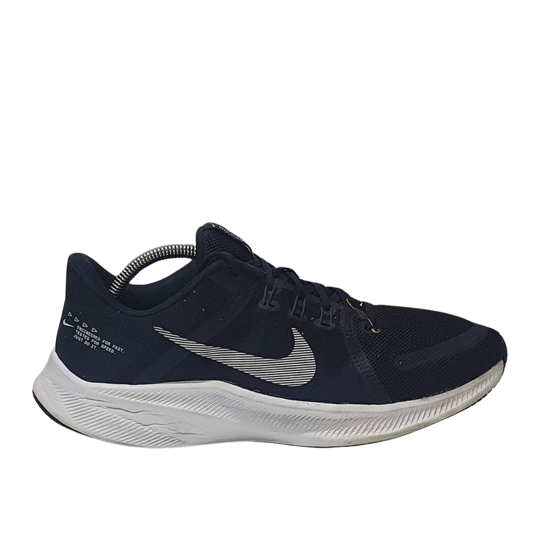 NIKE AIR ZOOM WINFLOW 8