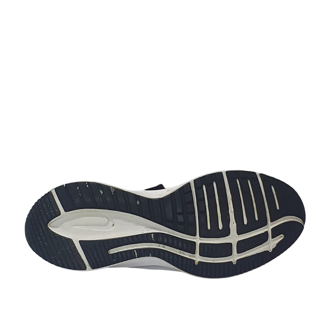 NIKE AIR ZOOM WINFLOW 8