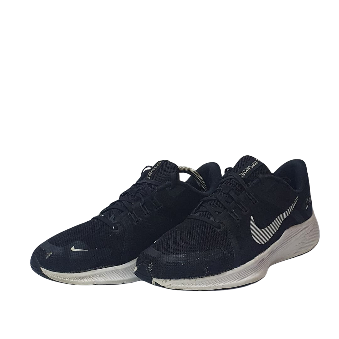 NIKE AIR ZOOM WINFLOW 8