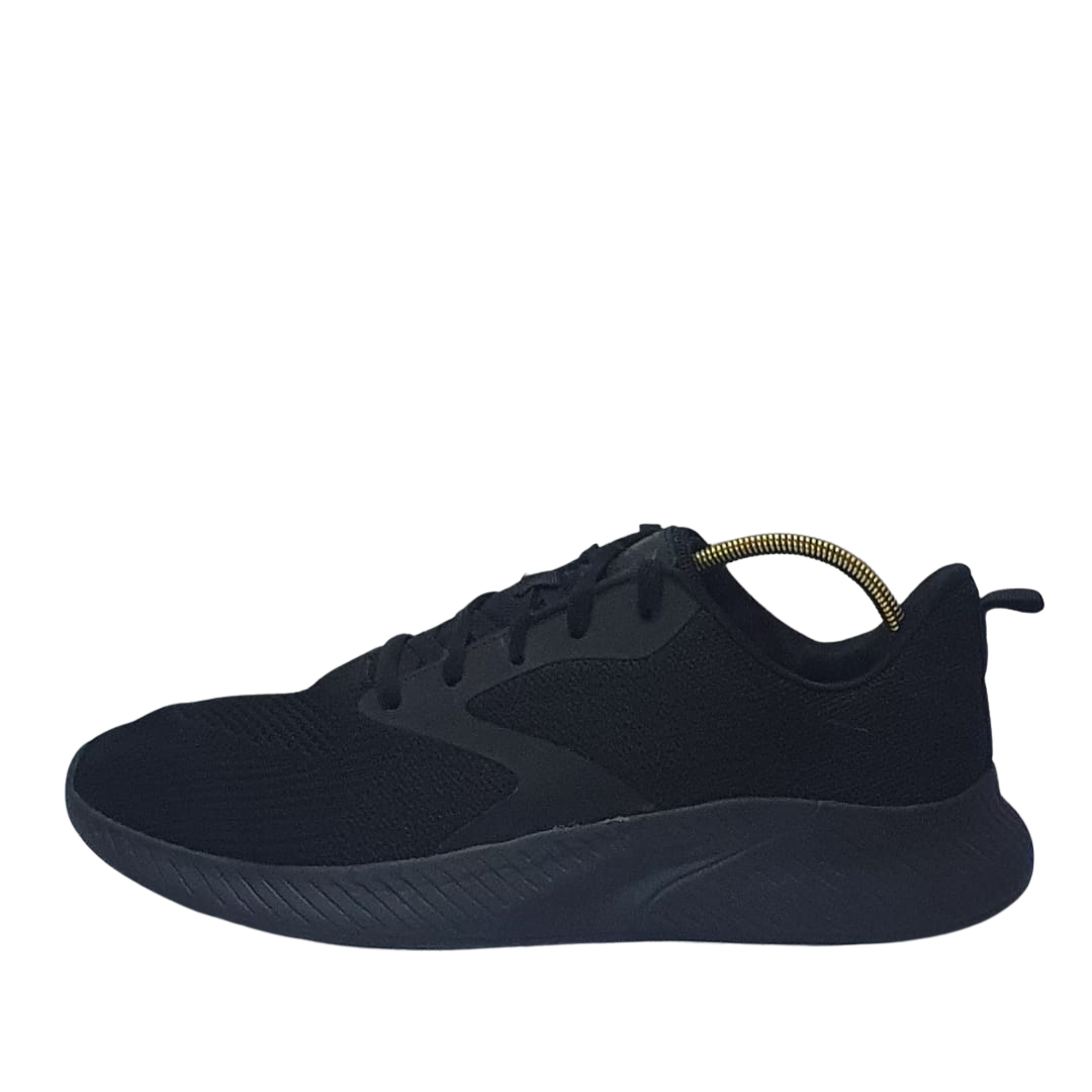 ATHLETIC WORKS MENS