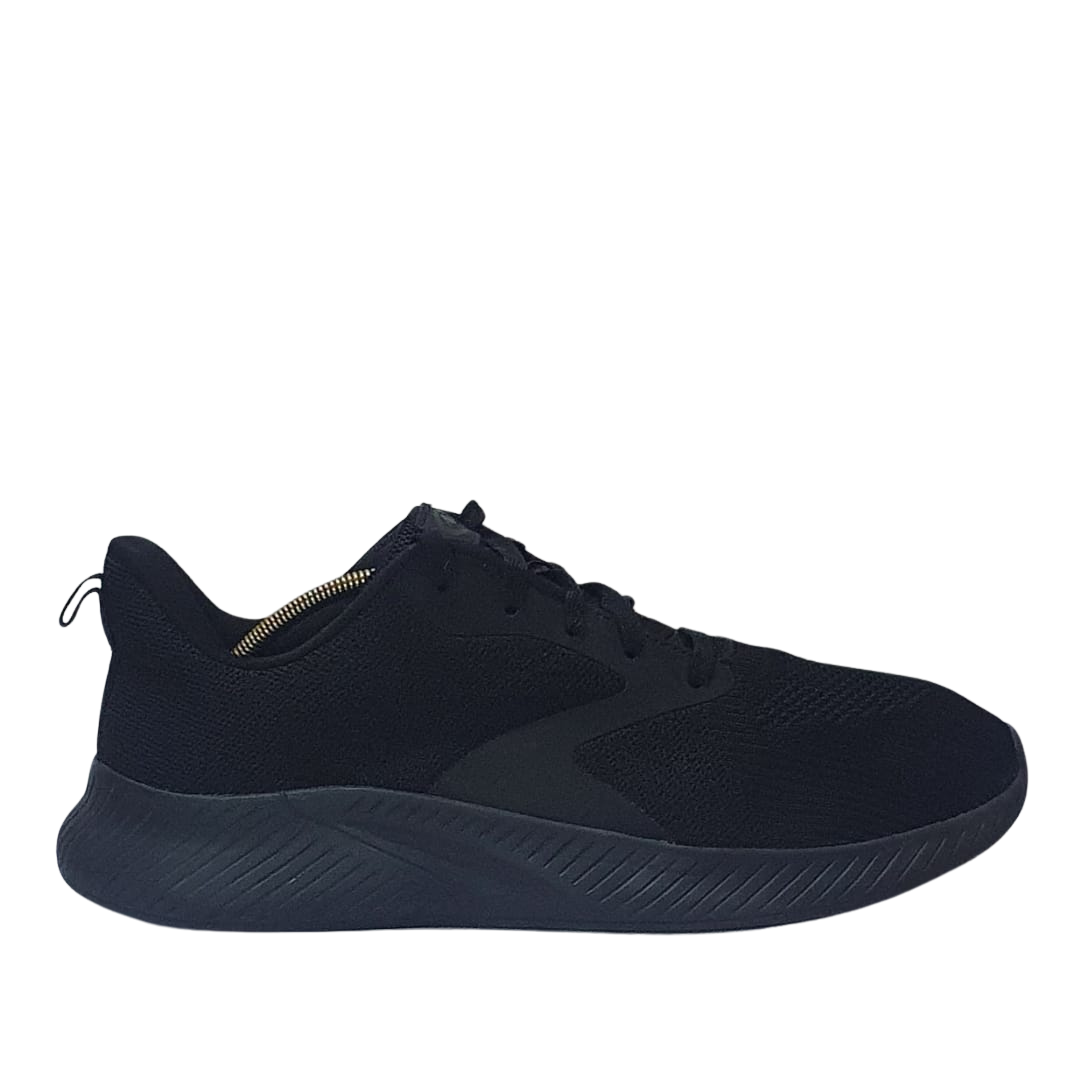 ATHLETIC WORKS MENS