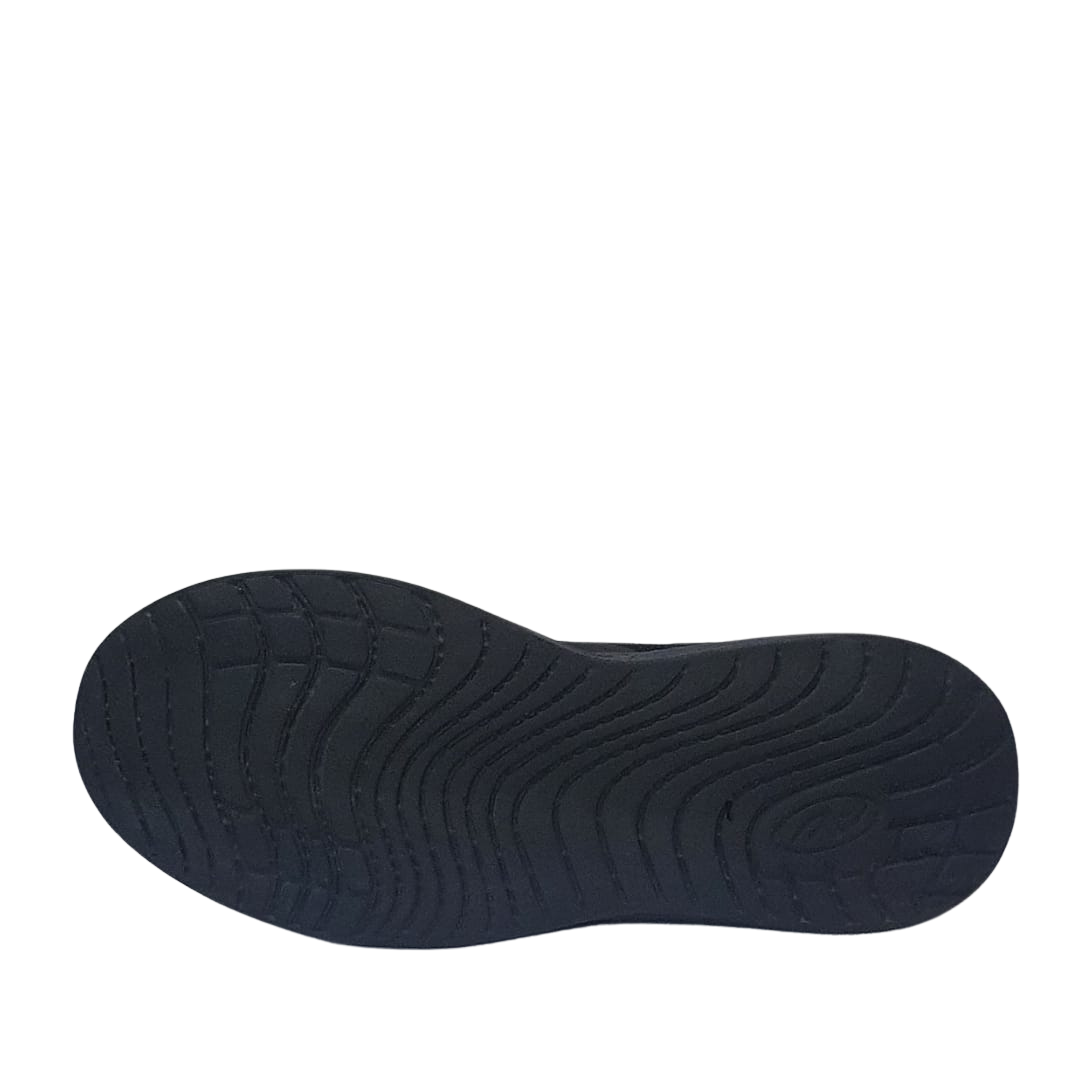 ATHLETIC WORKS MENS